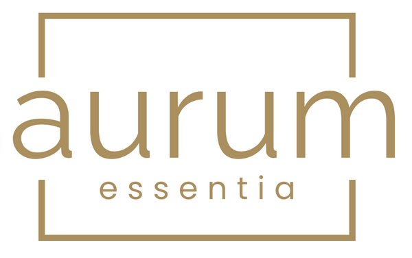 Aurum Essentia Mx