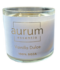 Vainilla Dulce 400 gr
